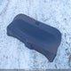 5N1AT2MV0FC887812 2015 Nissan Rogue S/Sl/Sv auction photo thumbnail 12