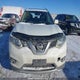 5N1AT2MV0FC887812 2015 Nissan Rogue S/Sl/Sv auction photo thumbnail 13