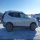 5N1AT2MV0FC887812 2015 Nissan Rogue S/Sl/Sv auction photo thumbnail 14