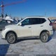 5N1AT2MV0FC887812 2015 Nissan Rogue S/Sl/Sv auction photo thumbnail 15