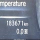 5N1AT2MV0FC887812 2015 Nissan Rogue S/Sl/Sv auction photo thumbnail 16