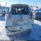 5N1AT2MV0FC887812 2015 Nissan Rogue S/Sl/Sv auction photo thumbnail 17
