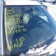 5N1AT2MV0FC887812 2015 Nissan Rogue S/Sl/Sv auction photo thumbnail 18