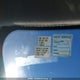 5N1AT2MV0FC887812 2015 Nissan Rogue S/Sl/Sv auction photo thumbnail 22