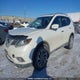 5N1AT2MV0FC887812 2015 Nissan Rogue S/Sl/Sv auction photo thumbnail 2