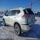 5N1AT2MV0FC887812 2015 Nissan Rogue S/Sl/Sv auction photo thumbnail 3