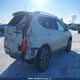 5N1AT2MV0FC887812 2015 Nissan Rogue S/Sl/Sv auction photo thumbnail 4