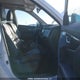 5N1AT2MV0FC887812 2015 Nissan Rogue S/Sl/Sv auction photo thumbnail 5