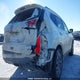 5N1AT2MV0FC887812 2015 Nissan Rogue S/Sl/Sv auction photo thumbnail 6