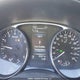 5N1AT2MV0FC887812 2015 Nissan Rogue S/Sl/Sv auction photo thumbnail 7
