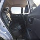 5N1AT2MV0FC887812 2015 Nissan Rogue S/Sl/Sv auction photo thumbnail 8