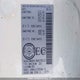 5N1AT2MV0FC887812 2015 Nissan Rogue S/Sl/Sv auction photo thumbnail 9