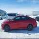 KMHLM4AG7PU513698 2023 Hyundai Elantra Sel auction photo thumbnail 14