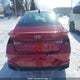 KMHLM4AG7PU513698 2023 Hyundai Elantra Sel auction photo thumbnail 16