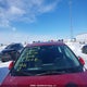 KMHLM4AG7PU513698 2023 Hyundai Elantra Sel auction photo thumbnail 17
