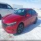 KMHLM4AG7PU513698 2023 Hyundai Elantra Sel auction photo thumbnail 2