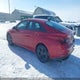 KMHLM4AG7PU513698 2023 Hyundai Elantra Sel auction photo thumbnail 3