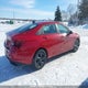 KMHLM4AG7PU513698 2023 Hyundai Elantra Sel auction photo thumbnail 4