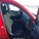 KMHLM4AG7PU513698 2023 Hyundai Elantra Sel auction photo thumbnail 5