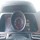 KMHLM4AG7PU513698 2023 Hyundai Elantra Sel auction photo thumbnail 7