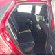 KMHLM4AG7PU513698 2023 Hyundai Elantra Sel auction photo thumbnail 8