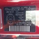 KMHLM4AG7PU513698 2023 Hyundai Elantra Sel auction photo thumbnail 9
