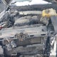 1FTVX1ET0EKD42179 2014 Ford F150 auction photo thumbnail 10