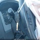 1FTVX1ET0EKD42179 2014 Ford F150 auction photo thumbnail 11
