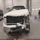 1FTVX1ET0EKD42179 2014 Ford F150 auction photo thumbnail 12