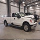 1FTVX1ET0EKD42179 2014 Ford F150 auction photo thumbnail 13