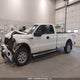 1FTVX1ET0EKD42179 2014 Ford F150 auction photo thumbnail 14
