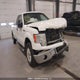 1FTVX1ET0EKD42179 2014 Ford F150 auction photo thumbnail 1