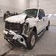 1FTVX1ET0EKD42179 2014 Ford F150 auction photo thumbnail 2