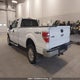 1FTVX1ET0EKD42179 2014 Ford F150 auction photo thumbnail 3