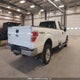 1FTVX1ET0EKD42179 2014 Ford F150 auction photo thumbnail 4