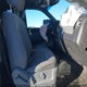 1FTVX1ET0EKD42179 2014 Ford F150 auction photo thumbnail 5