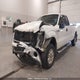 1FTVX1ET0EKD42179 2014 Ford F150 auction photo thumbnail 6