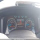 1FTVX1ET0EKD42179 2014 Ford F150 auction photo thumbnail 7