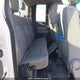 1FTVX1ET0EKD42179 2014 Ford F150 auction photo thumbnail 8