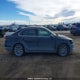 1VWCP7A34CC006989 2012 Volkswagen Passat 2.5L Sel Premium auction photo thumbnail 14