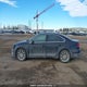 1VWCP7A34CC006989 2012 Volkswagen Passat 2.5L Sel Premium auction photo thumbnail 15