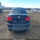 1VWCP7A34CC006989 2012 Volkswagen Passat 2.5L Sel Premium auction photo thumbnail 17