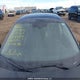 1VWCP7A34CC006989 2012 Volkswagen Passat 2.5L Sel Premium auction photo thumbnail 18