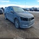 1VWCP7A34CC006989 2012 Volkswagen Passat 2.5L Sel Premium auction photo thumbnail 1