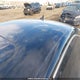 1VWCP7A34CC006989 2012 Volkswagen Passat 2.5L Sel Premium auction photo thumbnail 20