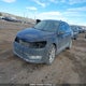 1VWCP7A34CC006989 2012 Volkswagen Passat 2.5L Sel Premium auction photo thumbnail 2