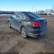 1VWCP7A34CC006989 2012 Volkswagen Passat 2.5L Sel Premium auction photo thumbnail 3