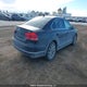 1VWCP7A34CC006989 2012 Volkswagen Passat 2.5L Sel Premium auction photo thumbnail 4