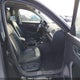 1VWCP7A34CC006989 2012 Volkswagen Passat 2.5L Sel Premium auction photo thumbnail 5