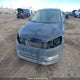 1VWCP7A34CC006989 2012 Volkswagen Passat 2.5L Sel Premium auction photo thumbnail 6